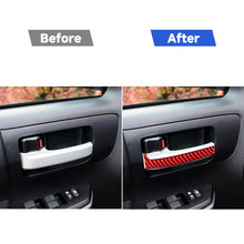 Load image into Gallery viewer, CRP5624R_5.jpg@a50b1f8c1b8b45308796e6549e739800