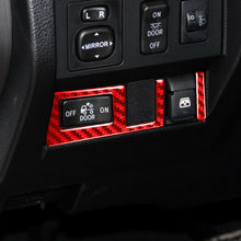 Load image into Gallery viewer, CRP5625R_4.jpg@bb5a55aa0c9a9d7f61b3b8cb7fb383e4