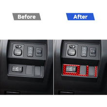 Load image into Gallery viewer, CRP5625R_5.jpg@7e6c89526003c38fc1de510344db896c