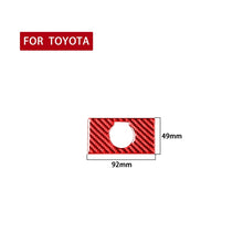 Load image into Gallery viewer, CRP5626R_3.jpg@3a8169bbccb787f5563b2ca048d5d894