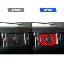 Load image into Gallery viewer, CRP5626R_5.jpg@64cae4a2dab9721942007dfc654ddf4d