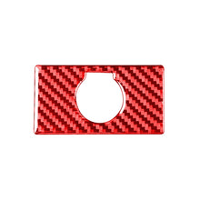 Load image into Gallery viewer, CRP5626R.jpg@2012cdc8ec2a996771c06912fdd0e318