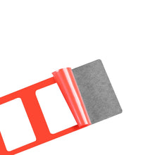 Load image into Gallery viewer, CRP5627R_3.jpg@7383500f46734dec666fc19cbce5f92a