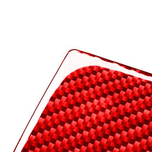 Load image into Gallery viewer, CRP5628R_2.jpg@f0ea3774f2287bea7a4363e43d193700