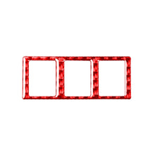 Load image into Gallery viewer, CRP5629R.jpg@e3326f1eee9284f844f65540f3da2d03