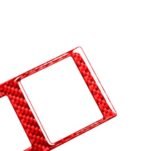 Load image into Gallery viewer, CRP5630R_2.jpg@c02dcf6a1a61c0af6cb4472304d0dfe6