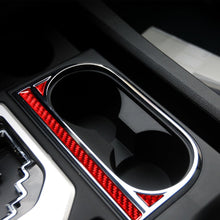 Load image into Gallery viewer, CRP5631R_4.jpg@c439201018e996801eaf8ee6ba590032