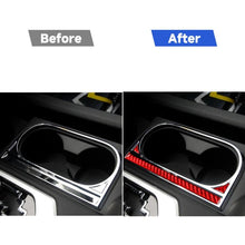 Load image into Gallery viewer, CRP5631R_5.jpg@067f3ac0d38d683946db4131b75ef79a