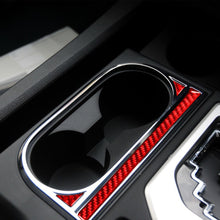 Load image into Gallery viewer, CRP5632R_4.jpg@cc96dc4442ec2b0205e46a73b42d5d7f