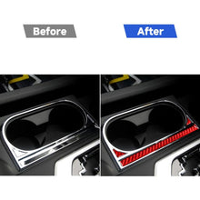 Load image into Gallery viewer, CRP5632R_5.jpg@d1405a9aa536dc632795205062090725