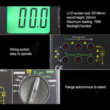 Load image into Gallery viewer, CRP5642_2.jpg@605dda3007cdeb764e52b955c3fe5ca1