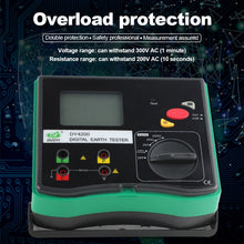 Load image into Gallery viewer, CRP5644_6.jpg@7b2322ec6e01775f3f55ee632dd2be45