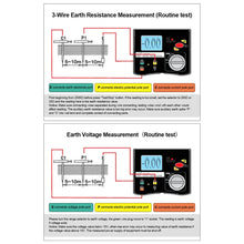 Load image into Gallery viewer, CRP5644_7.jpg@70f9d9a2351dd731f25dd39b2fccc999