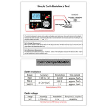 Load image into Gallery viewer, CRP5644_8.jpg@6bda54771477f180de64b319c9962825