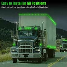 Load image into Gallery viewer, CRP5647_B5.jpg@6498173ad317d710c2704682589045b2