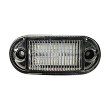 Load image into Gallery viewer, CRP5650WL_1.jpg@6b49c0e7839c9126caa9c735183e900c