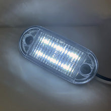 Load image into Gallery viewer, CRP5650WL_2.jpg@7d706efb7d93b6a1427c7a79006a7a5d