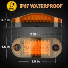 Load image into Gallery viewer, CRP5650_B1.jpg@3c8d25474cc3418f5babc2da1572bdf5