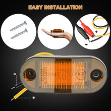 Load image into Gallery viewer, CRP5650_B2.jpg@e0ee61d43c7656b68424b490c5ec0e48