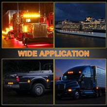 Load image into Gallery viewer, CRP5650_B4.jpg@985737fb601e96111ebf4eb9b3b22549