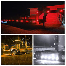 Load image into Gallery viewer, CRP5651_B6.jpg@3856edf2fc184f6422292d7540c406bb