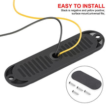 Load image into Gallery viewer, CRP5652_B3.jpg@767702e98cc5675f77243bf601da769b