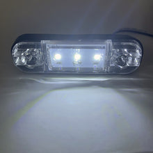 Load image into Gallery viewer, CRP5655WL_1.jpg@550569d4a53a53081dfe4ecef2318de7