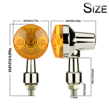 Load image into Gallery viewer, CRP5660S_2.jpg@2dc6dde28b2e5f1048887422499ad26b