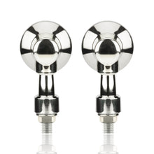 Load image into Gallery viewer, CRP5660S_3.jpg@dd33a720152038db3285df5068e44a29