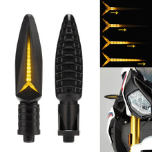 Load image into Gallery viewer, CRP5661.jpg@425079c4fb1ee532704dcdb1eb288bda