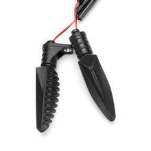 Load image into Gallery viewer, CRP5661_3.jpg@051d37de540f3c9b8776f470551c0b9a