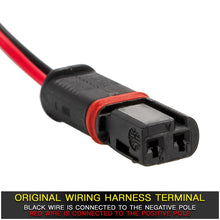 Load image into Gallery viewer, CRP5661_4.jpg@61d311be4ac32754b33c9b127d5eb093