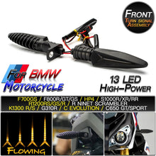 Load image into Gallery viewer, CRP5661_5.jpg@773049570265d2c91af848e909da7a4a