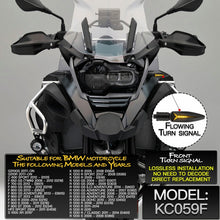 Load image into Gallery viewer, CRP5661_6.jpg@de32194957c12d860c7d46de3694f83a