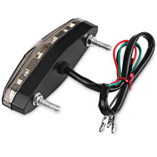 Load image into Gallery viewer, CRP5663_B3.jpg@1c466e4bfb6a20e4acae36e1cc61bb23