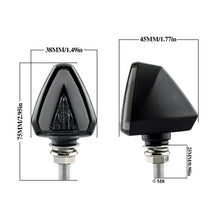 Load image into Gallery viewer, CRP5664_2.jpg@68771fbb87b8808e60b278d6980d7e15