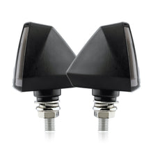 Load image into Gallery viewer, CRP5664_3.jpg@66aa97bb8a4100369ab08d234c1c9af8