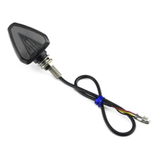 Load image into Gallery viewer, CRP5664_4.jpg@57693add4826e46ea52cd6d0892b57a8