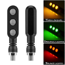 Load image into Gallery viewer, CRP5665.jpg@7bf58343b14779c016c6efbc9aaa0191