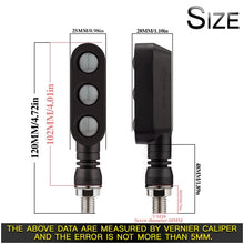 Load image into Gallery viewer, CRP5665_3.jpg@dd6efed1744d8f9adca5a465c78015ec