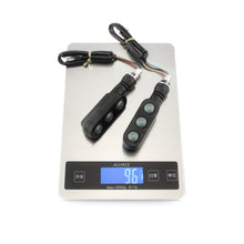 Load image into Gallery viewer, CRP5665_5.jpg@315b886895f34918937165618bcc9179