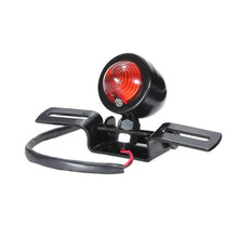 Load image into Gallery viewer, CRP5667_1.jpg@f289adc6622827f24dcdb42a53c9ae5d