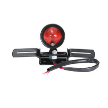 Load image into Gallery viewer, CRP5667_2.jpg@f17b8662fe059e3c8f7d6497516e0c01