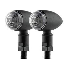 Load image into Gallery viewer, CRP5668T_1.jpg@e053cc4f203f9c17d77f6d98d028de68