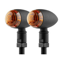 Load image into Gallery viewer, CRP5668Y_1.jpg@ce9dd8c76c24bfc6e2ae6a551d09e9af