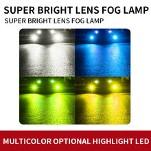 Load image into Gallery viewer, CRP5671_B6.jpg@bb9112f92fcb1d9f191745136424ca49