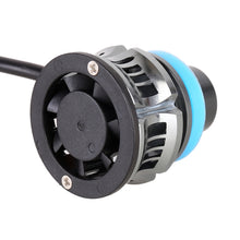 Load image into Gallery viewer, CRP5673_B3.jpg@c3df852bc65238d1110df87da9125aff