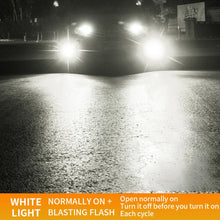 Load image into Gallery viewer, CRP5674WL_1.jpg@c6c380790d1623a977f1f4775822ef80