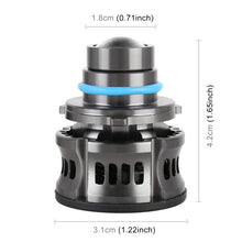 Load image into Gallery viewer, CRP5674_B2.jpg@df3e6a8a64b89527c4b92b1ec55624ea