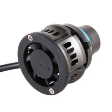 Load image into Gallery viewer, CRP5675_B3.jpg@38d668e359785d4f1f6b2d48dadfe58c